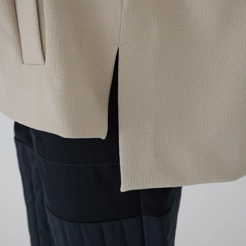 【残り一点】Mode Anorak