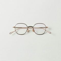 【お取り寄せ注文可能】Albers
