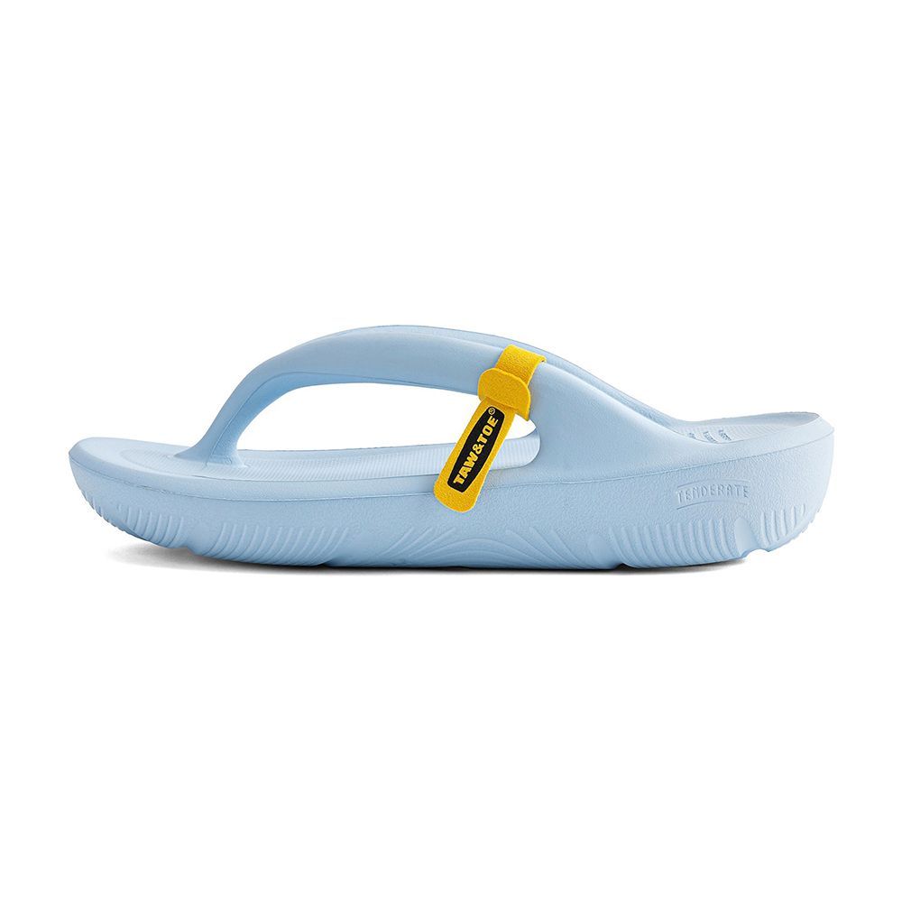 【再販売通知受付可能】Zerovity Flip Flop OG
