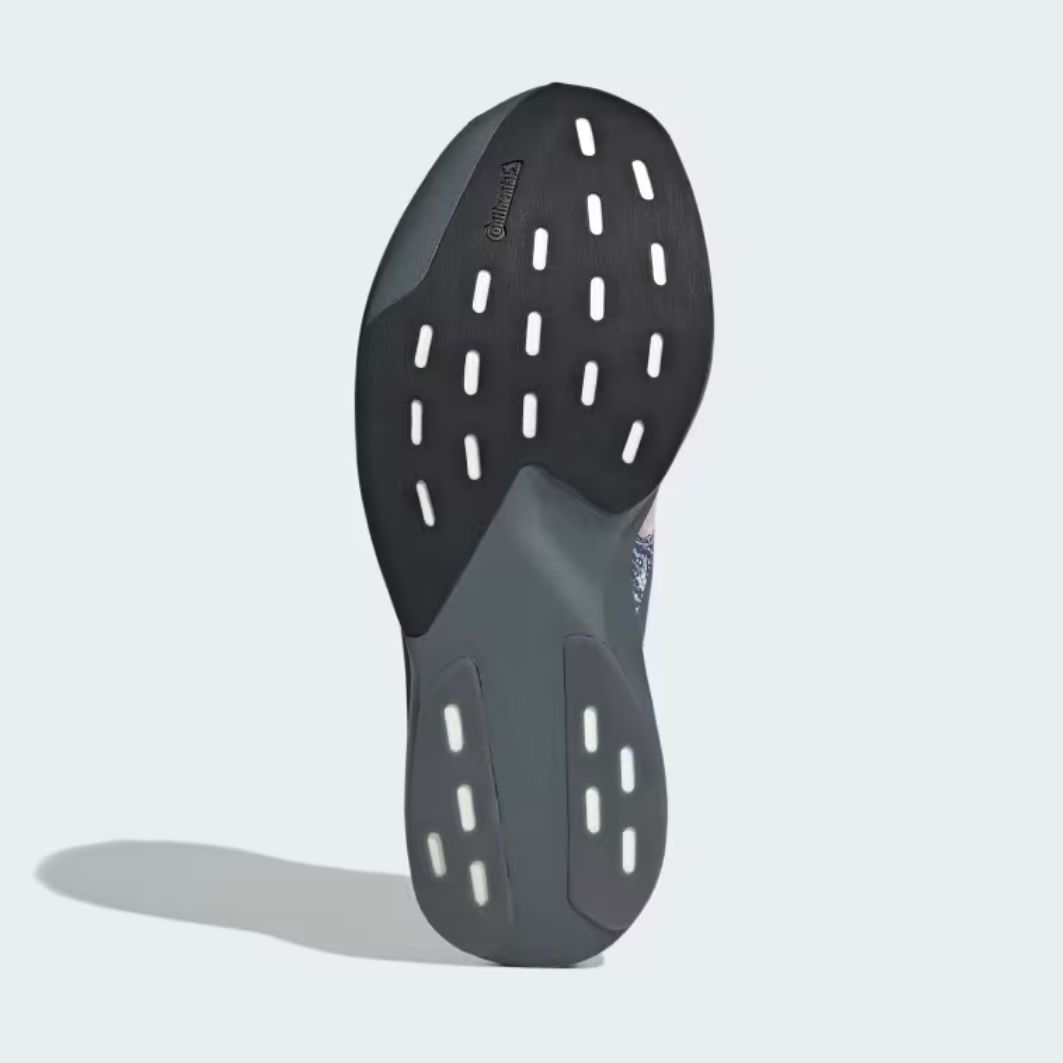 【残り一点】Adizero EVO SL Woven