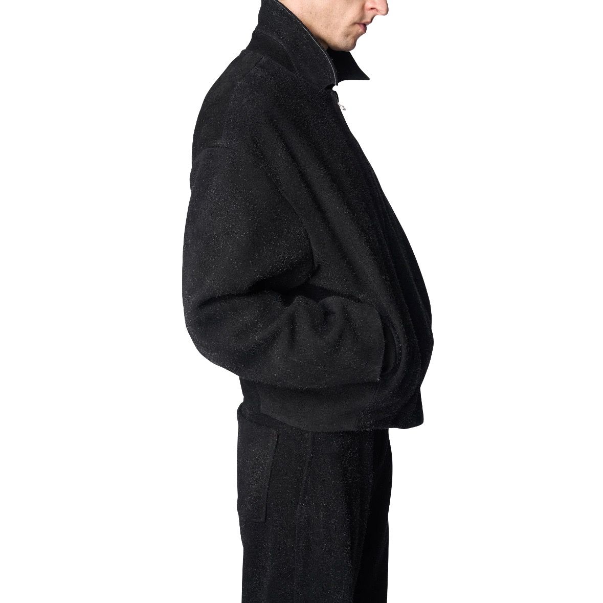 【残り一点】Bud Blouson