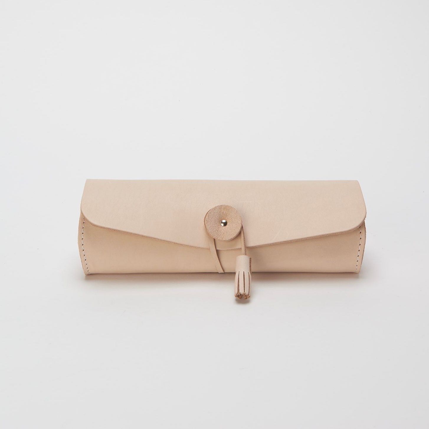 【残りわずか】Pen Case