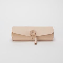 【残りわずか】Pen Case