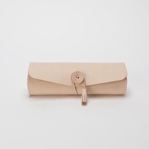【残りわずか】Pen Case