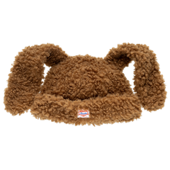 【残りわずか】Rabbit Headwear