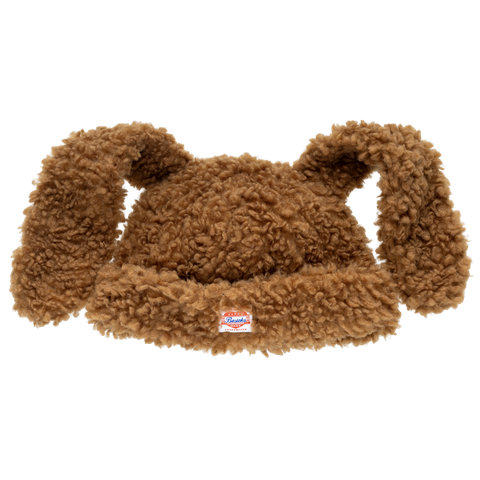 【残りわずか】Rabbit Headwear