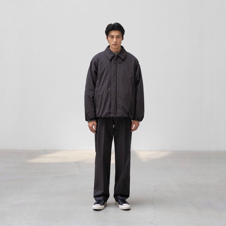 【残り一点】Control Insulation Jacket