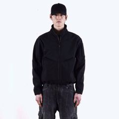 【残り一点】EP.8 06 Jacket