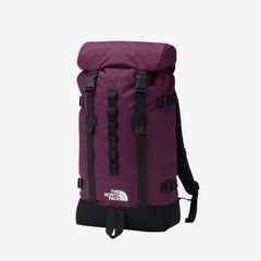 【残り一点】Klettersac