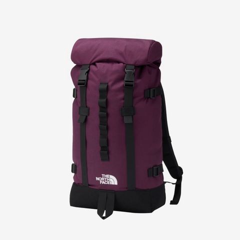 【残り一点】Klettersac