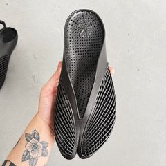 【残り一点】PNEUMA FLIPFLOP