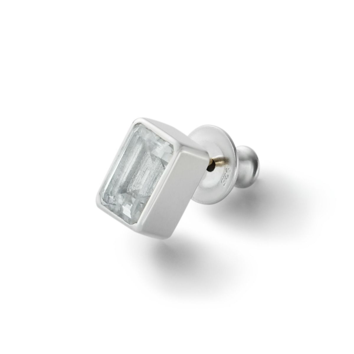 【お取り寄せ注文可能】Shine Pierce(CLEAR)