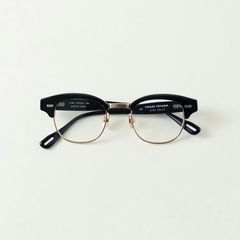 【お取り寄せ注文可能】Oma