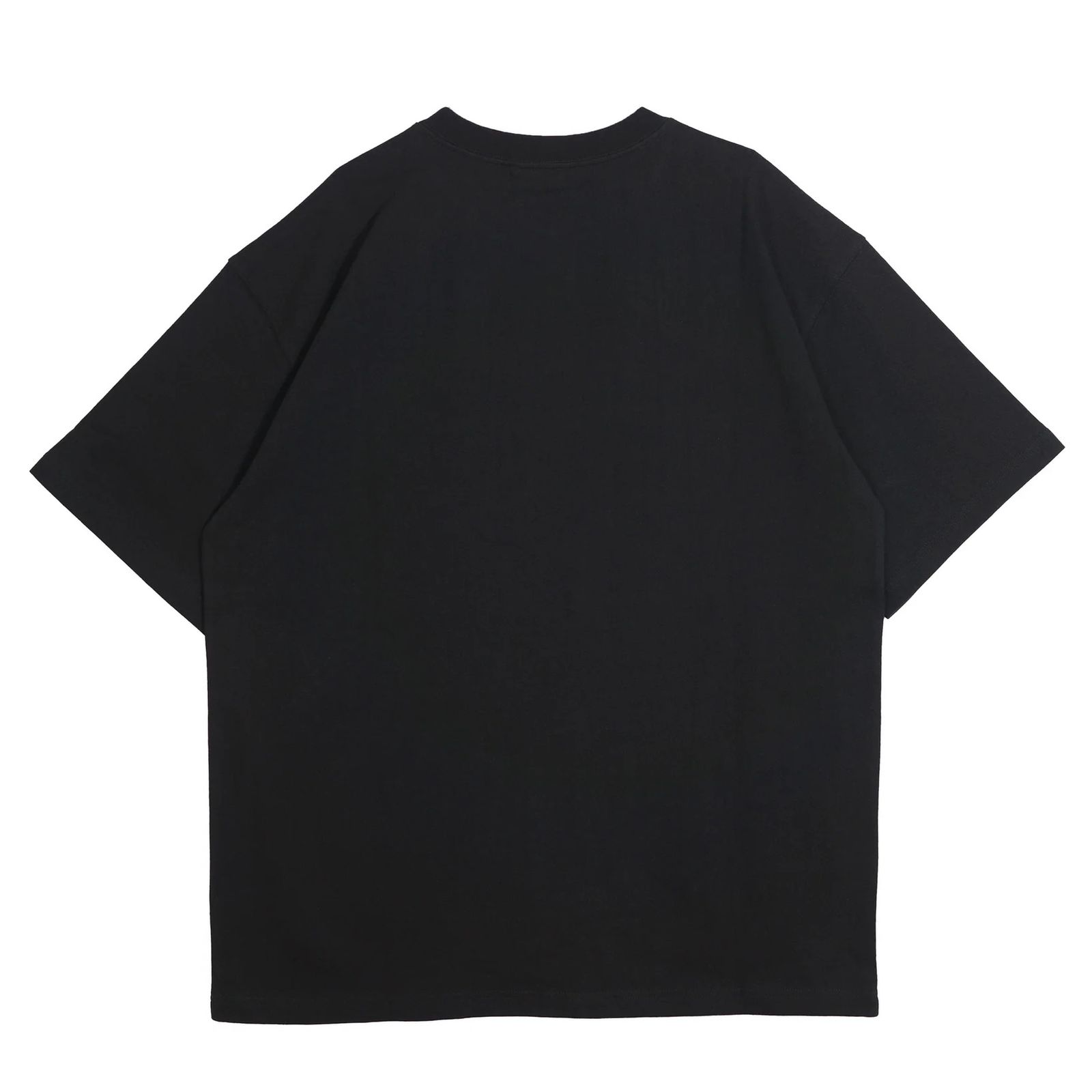 【残り一点】S/S Tee