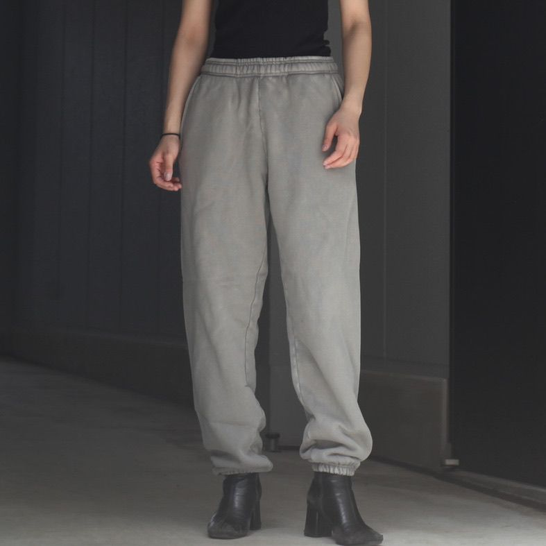 Entire Studios - 【残り一点】Heavy Sweat Pant | ACRMTSM ONLINE STORE