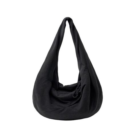 【残りわずか】Incheon Bag(ARCHIVE)