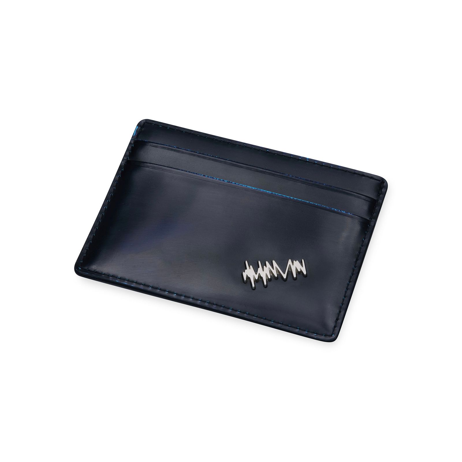 【残り一点】Burnid Card Holder