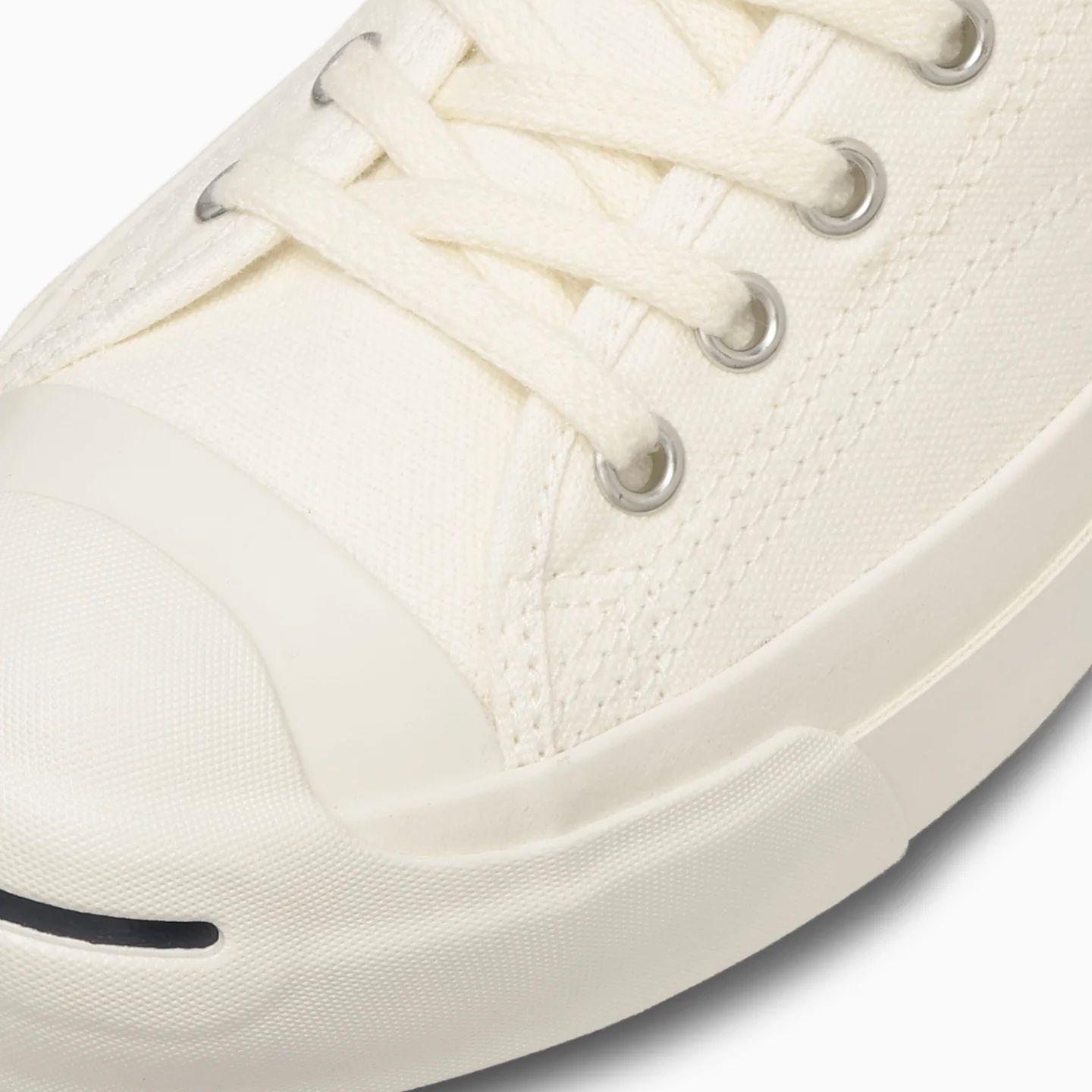 【残り一点】JACK PURCELL CL