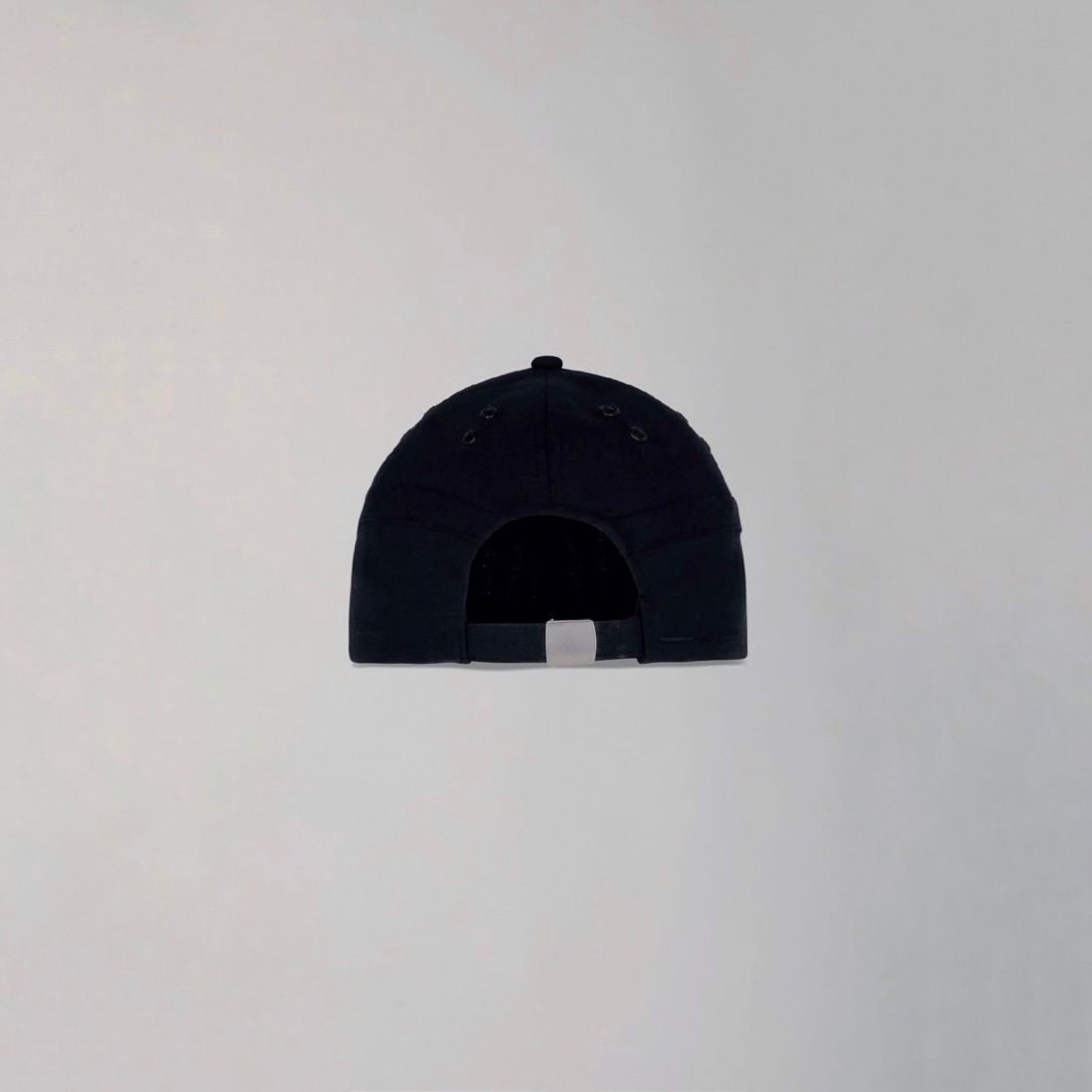 【残りわずか】Pieck Cap