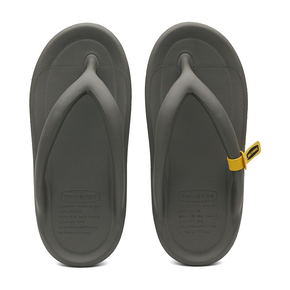 【再販売通知受付可能】Zerovity Flip Flop OG