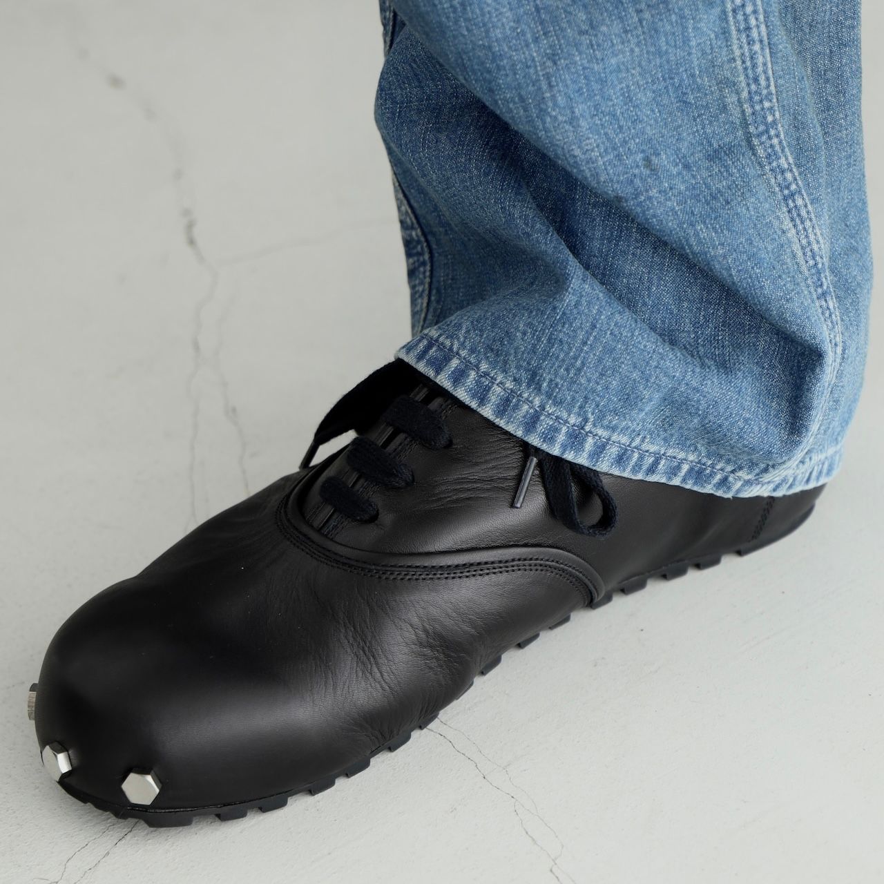 【残りわずか】Office Trainers