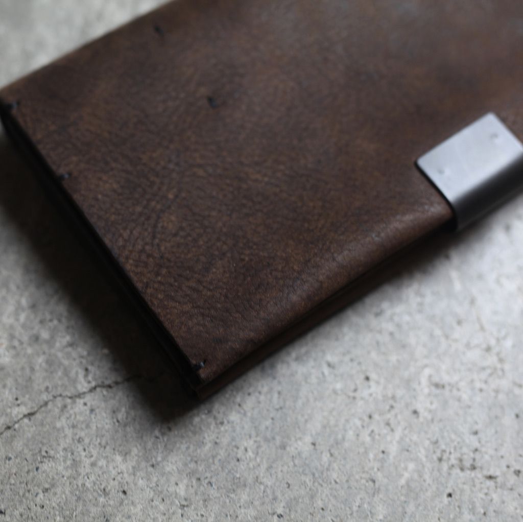 【お取り寄せ注文可能】Wallet_008