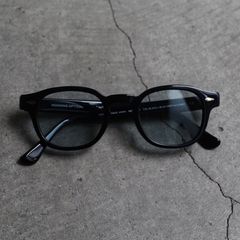 【再販売通知受付可能】Nochino