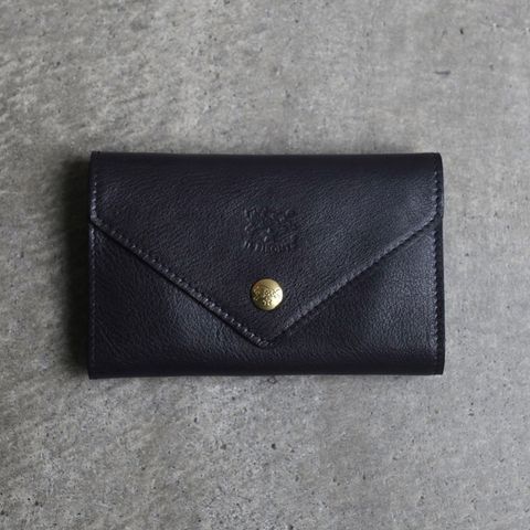 【再販売通知受付可能】ミディアムウォレット