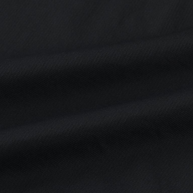 【残り一点】36G Nylon Tuck Easy Shorts