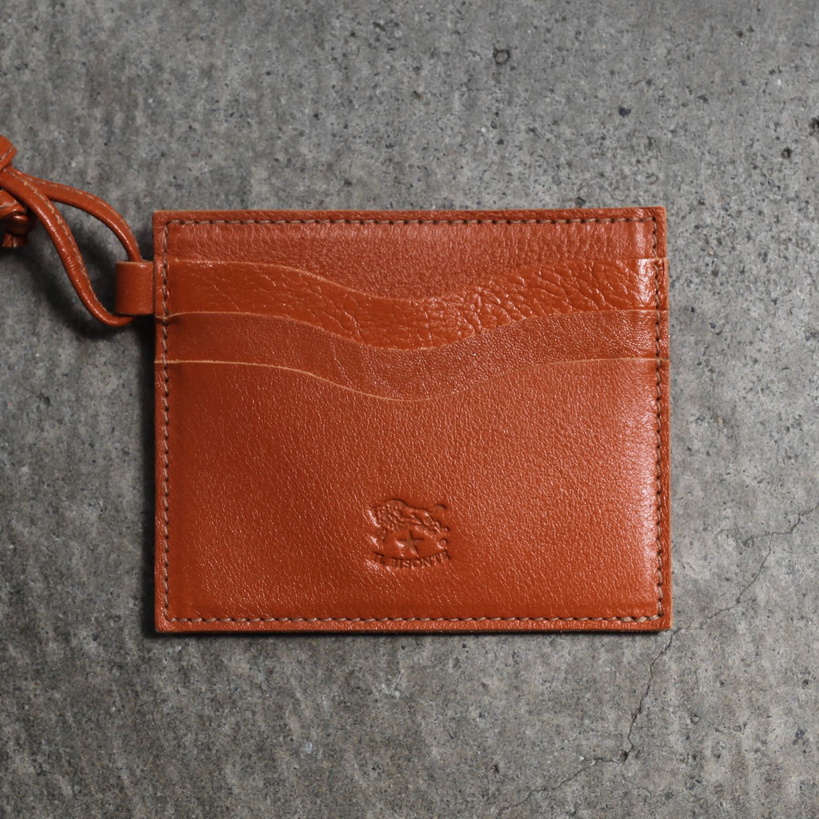 【残り一点】カードケース