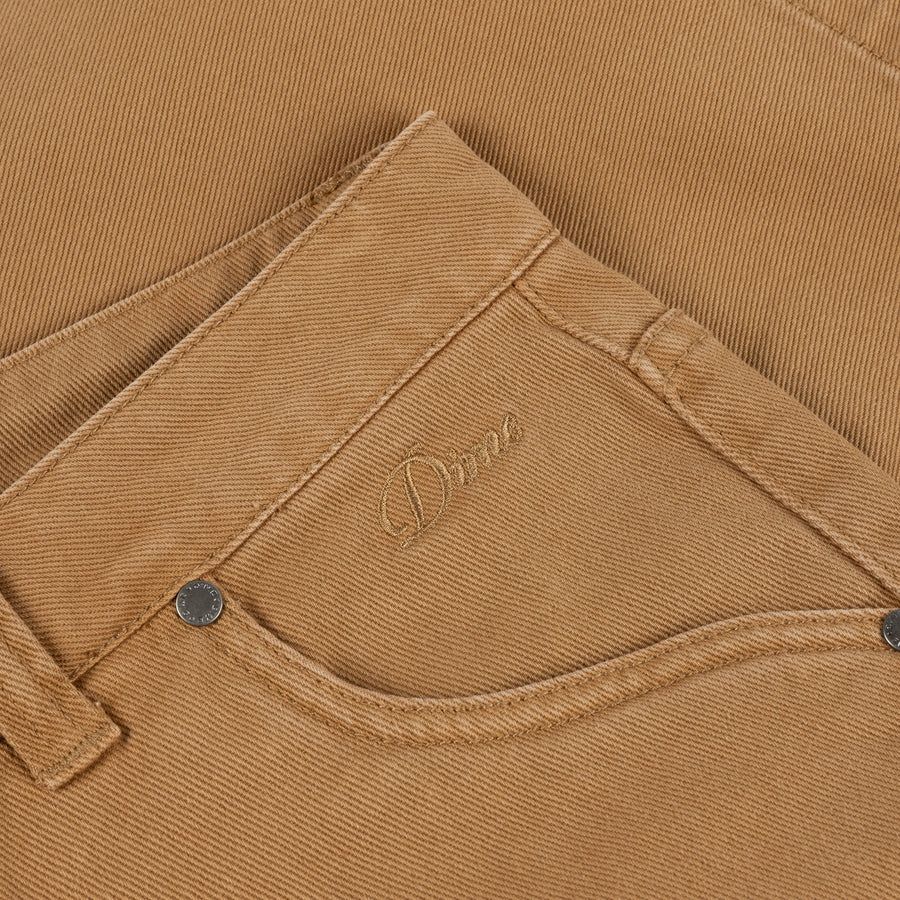 【残り一点】Classic Denim Shorts