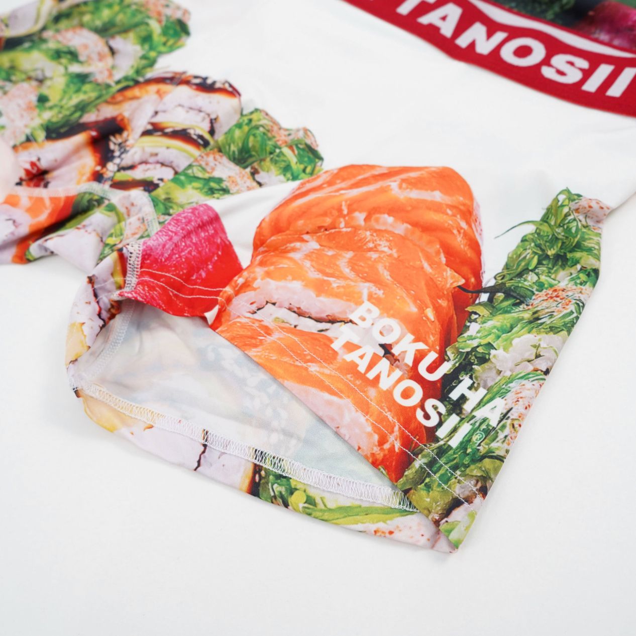 【残り一点】Boku Tano Boxer(HEALTHY PHOTO)