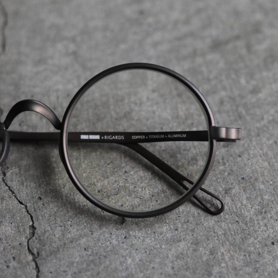 【残り一点】RGOOUW50