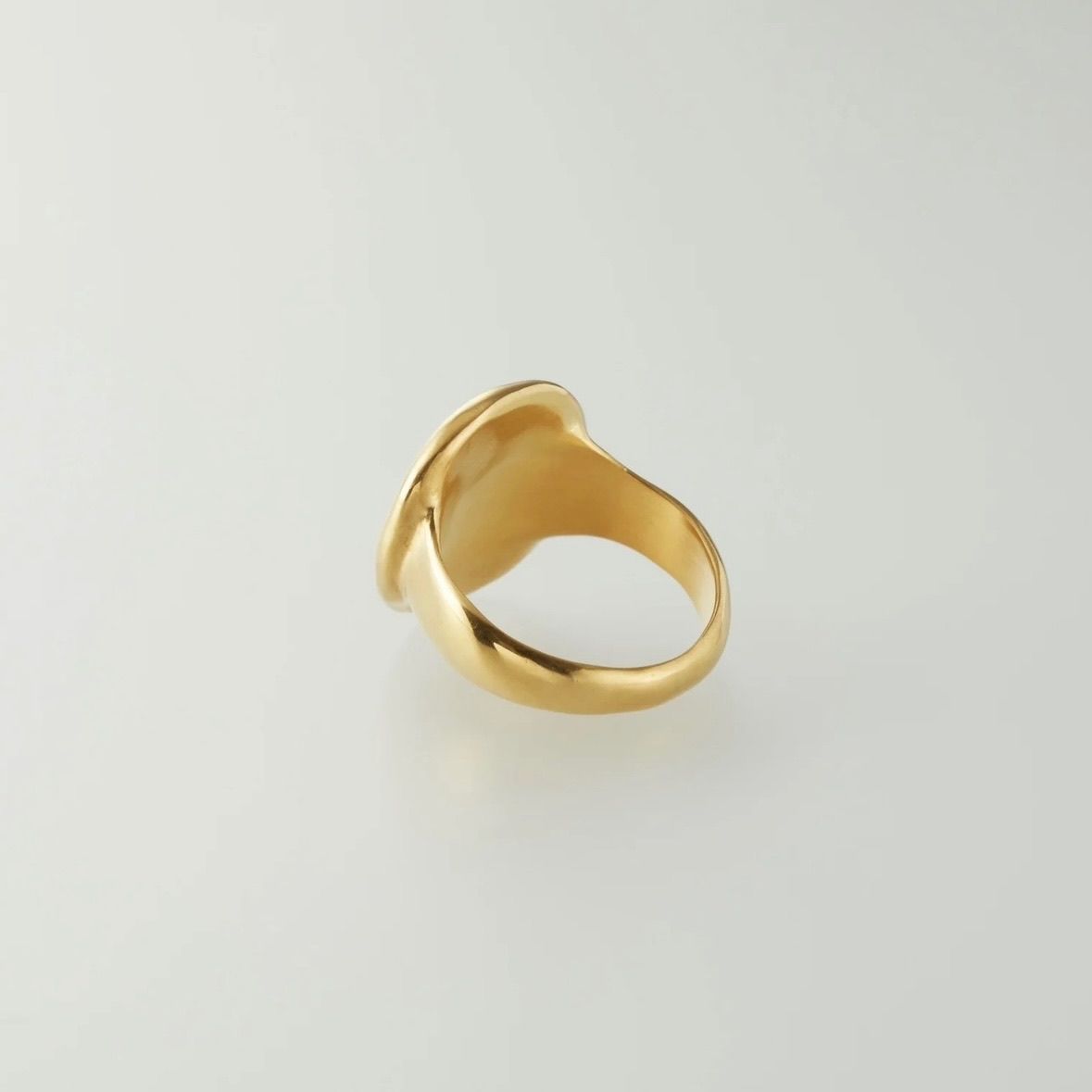 【残り一点】SV-H49G(GOLD)