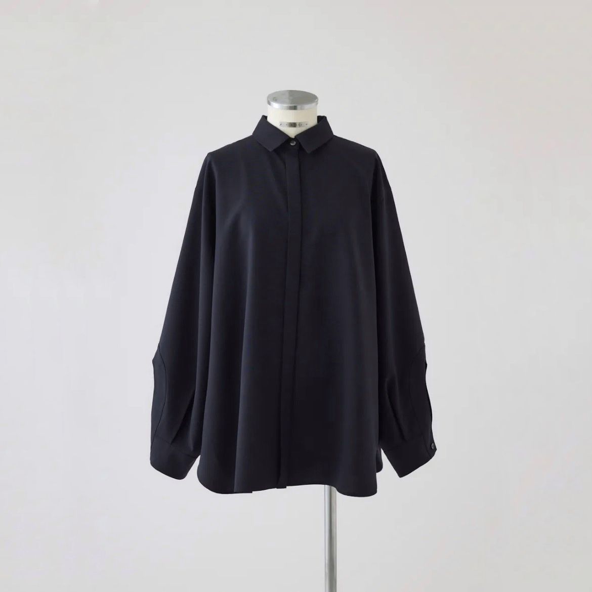 【残り一点】Open Cuff SH