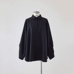 【残り一点】Open Cuff SH