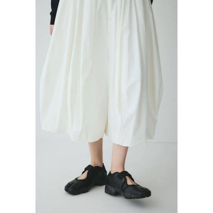 【残り一点】Volume Balloon Pants