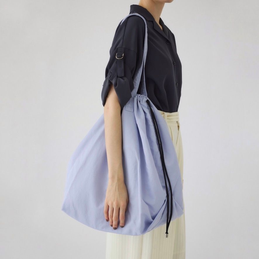 RIM.ARK - 【残り一点】Vacation Big Bag | ACRMTSM ONLINE STORE