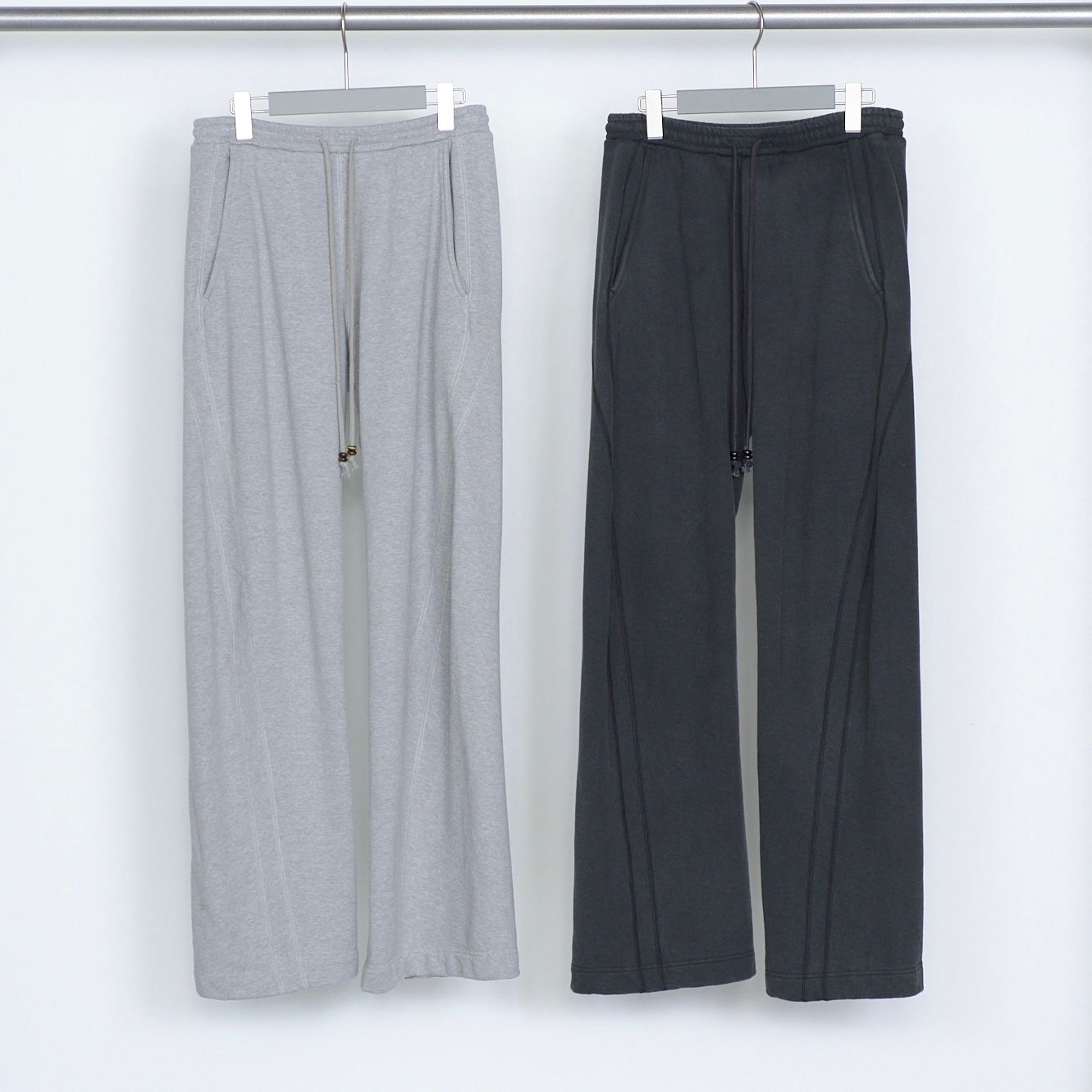【残りわずか】3D Twisted Lounge Pants