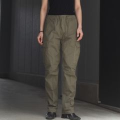 【残り一点】Easy Cargo Pants