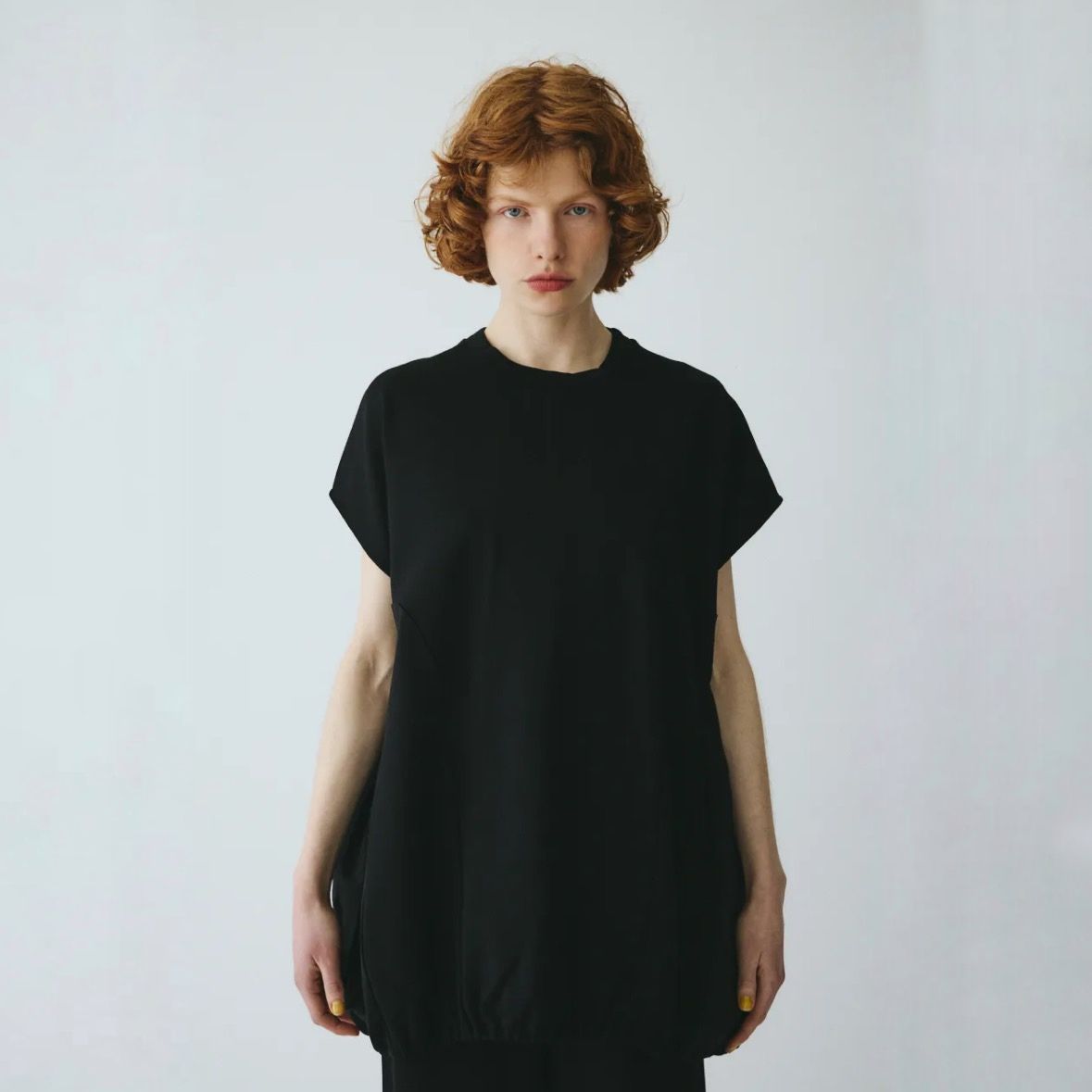 【残り一点】Docking Egg Tops