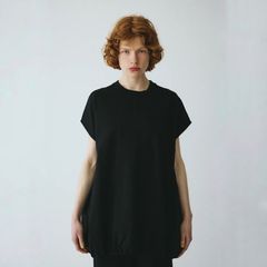 【残り一点】Docking Egg Tops