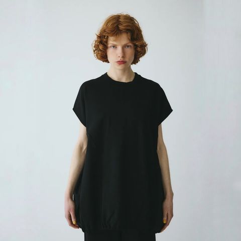【残り一点】Docking Egg Tops