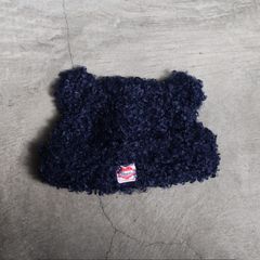 【残りわずか】Bear Beanie