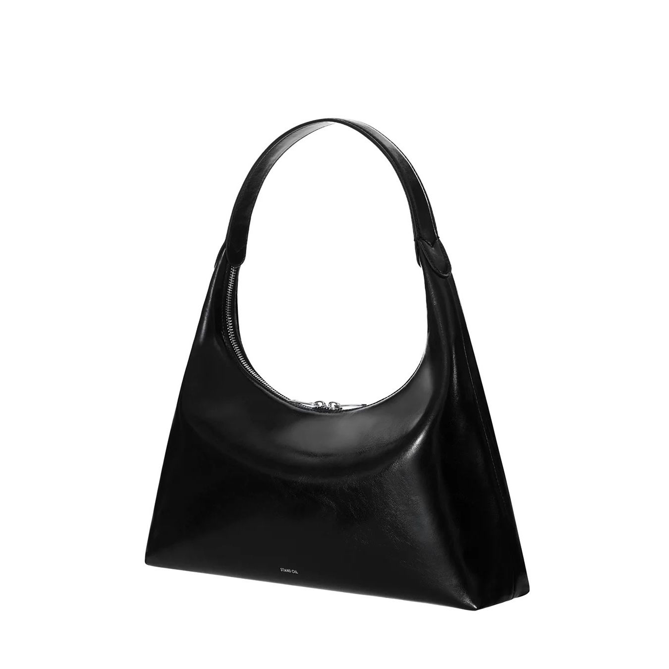 【再販売通知受付可能】Plump Bag Large