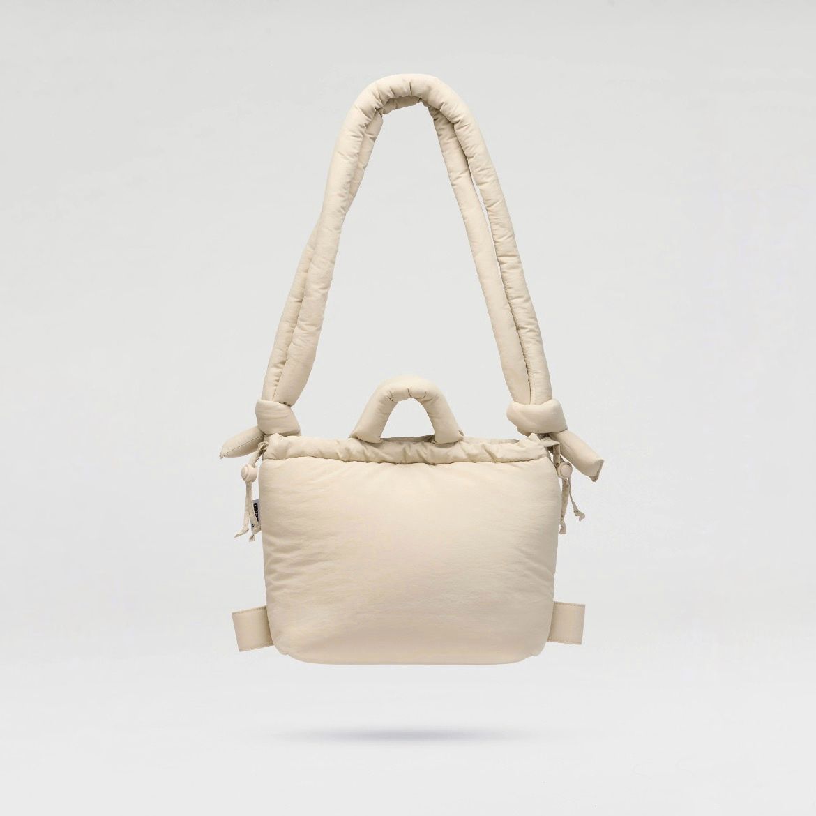【残り一点】Compact Ona Soft Bag