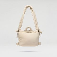 【残り一点】Compact Ona Soft Bag