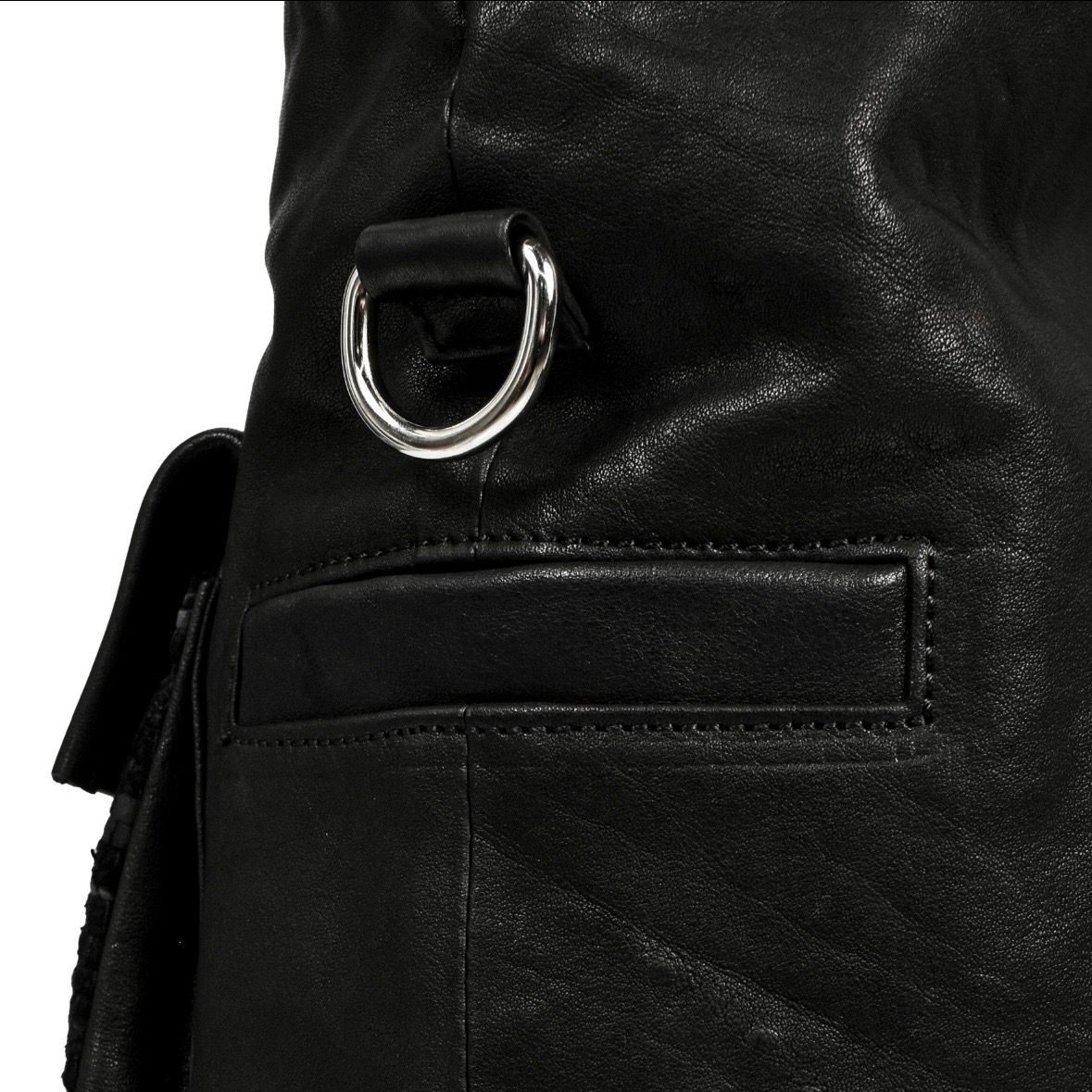 【残り一点】Cargo Shoulder