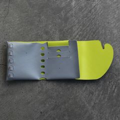 【お取り寄せ注文可能】CPウォレット3.5