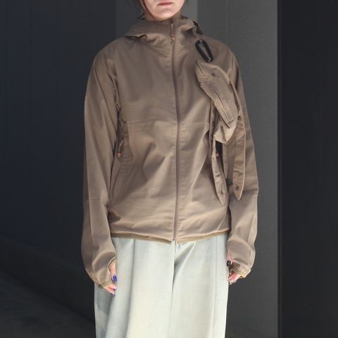 【残り一点】Basic Unit 05